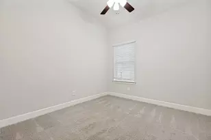 2424 Preakness Pl, Celina, TX 75009 - Photo 17