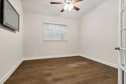 2424 Preakness Place, Celina, TX 75009 - Photo 7