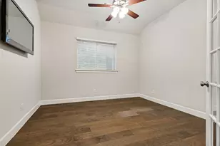 2424 Preakness Pl, Celina, TX 75009 - Photo 7