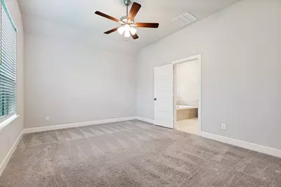 2424 Preakness Place, Celina, TX 75009 - Photo 21