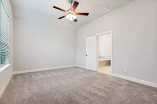2424 Preakness Pl, Celina, TX 75009 - Photo 21