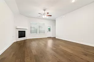 2424 Preakness Pl, Celina, TX 75009 - Photo 19