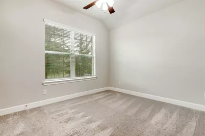 2424 Preakness Place, Celina, TX 75009 - Photo 5