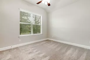 2424 Preakness Pl, Celina, TX 75009 - Photo 5