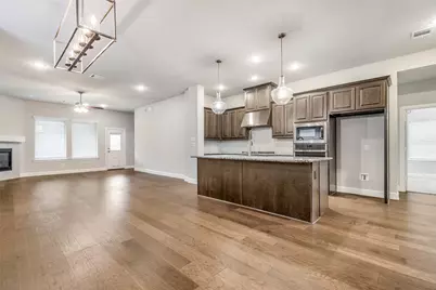 2424 Preakness Place, Celina, TX 75009 - Photo 11
