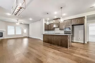 2424 Preakness Pl, Celina, TX 75009 - Photo 11
