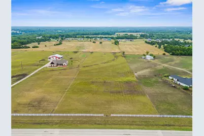 Tbd Fm 2729, Van Alstyne, TX 75495 - Photo 5