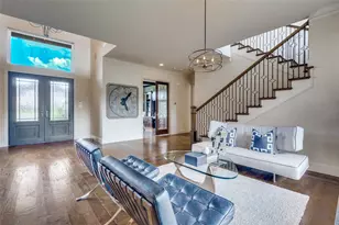 5650 Charlestown Dr, Dallas, TX 75230 - Photo 5
