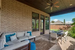 5650 Charlestown Dr, Dallas, TX 75230 - Photo 31