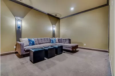 5650 Charlestown Drive, Dallas, TX 75230 - Photo 27