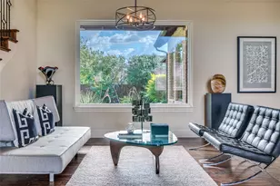 5650 Charlestown Dr, Dallas, TX 75230 - Photo 7