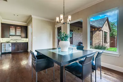 5650 Charlestown Drive, Dallas, TX 75230 - Photo 15