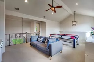 5650 Charlestown Dr, Dallas, TX 75230 - Photo 23