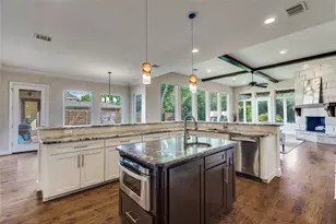 5650 Charlestown Dr, Dallas, TX 75230 - Photo 11