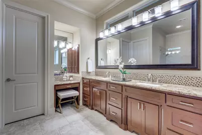 5650 Charlestown Drive, Dallas, TX 75230 - Photo 19