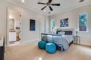 5650 Charlestown Dr, Dallas, TX 75230 - Photo 29
