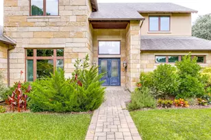 5650 Charlestown Dr, Dallas, TX 75230 - Photo 3
