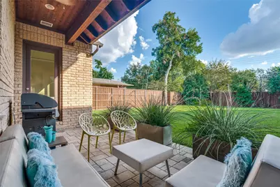 5650 Charlestown Drive, Dallas, TX 75230 - Photo 33