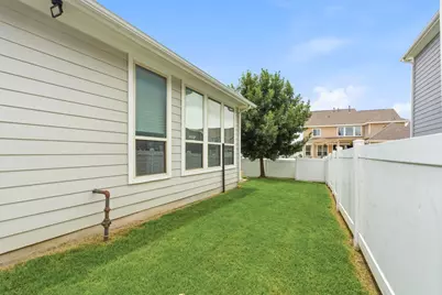 1408 Downing Drive, Aubrey, TX 76227 - Photo 27