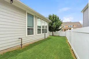 1408 Downing Dr, Aubrey, TX 76227 - Photo 27