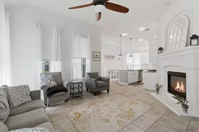 1408 Downing Drive, Aubrey, TX 76227 - Photo 13