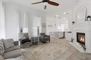 1408 Downing Dr, Aubrey, TX 76227 - Photo 13