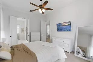 1408 Downing Dr, Aubrey, TX 76227 - Photo 3