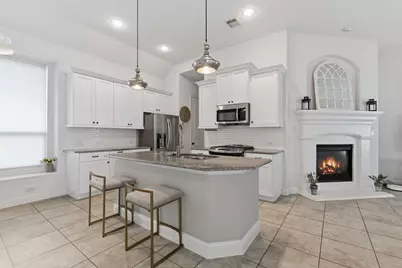 1408 Downing Drive, Aubrey, TX 76227 - Photo 15