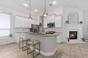 1408 Downing Dr, Aubrey, TX 76227 - Photo 15