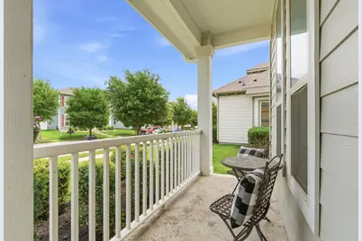 1408 Downing Drive, Aubrey, TX 76227 - Photo 9