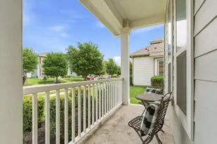 1408 Downing Dr, Aubrey, TX 76227 - Photo 9