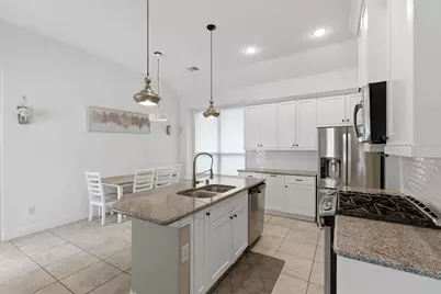1408 Downing Drive, Aubrey, TX 76227 - Photo 15