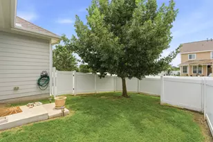 1408 Downing Dr, Aubrey, TX 76227 - Photo 25