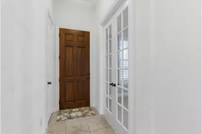1408 Downing Drive, Aubrey, TX 76227 - Photo 7