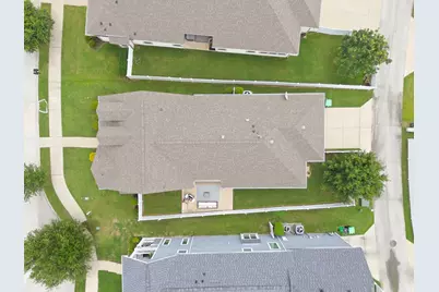 1408 Downing Drive, Aubrey, TX 76227 - Photo 7