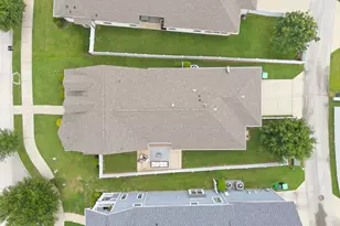 1408 Downing Dr, Aubrey, TX 76227 - Photo 7