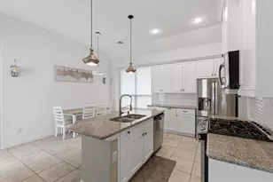 1408 Downing Dr, Aubrey, TX 76227 - Photo 15