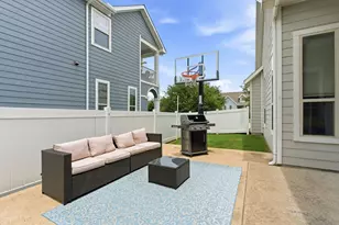 1408 Downing Dr, Aubrey, TX 76227 - Photo 5
