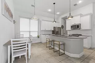 1408 Downing Dr, Aubrey, TX 76227 - Photo 11