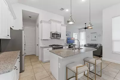 1408 Downing Drive, Aubrey, TX 76227 - Photo 17