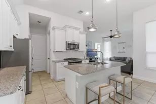 1408 Downing Dr, Aubrey, TX 76227 - Photo 17