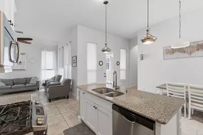 1408 Downing Drive, Aubrey, TX 76227 - Photo 19