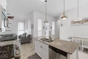 1408 Downing Dr, Aubrey, TX 76227 - Photo 19