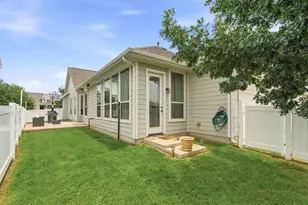 1408 Downing Dr, Aubrey, TX 76227 - Photo 29