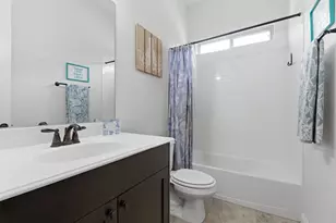 1408 Downing Dr, Aubrey, TX 76227 - Photo 21