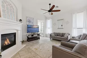 1408 Downing Dr, Aubrey, TX 76227 - Photo 1