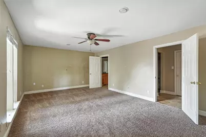 2411 Meadow Creek Drive, Carrollton, TX 75006 - Photo 11