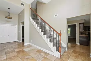 2411 Meadow Creek Dr, Carrollton, TX 75006 - Photo 13