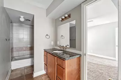2411 Meadow Creek Drive, Carrollton, TX 75006 - Photo 17