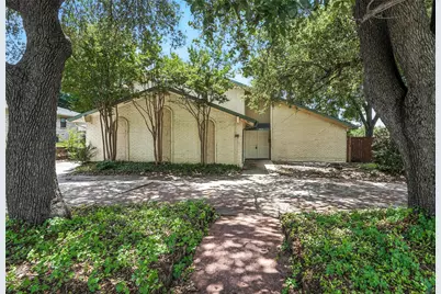 2411 Meadow Creek Drive, Carrollton, TX 75006 - Photo 1